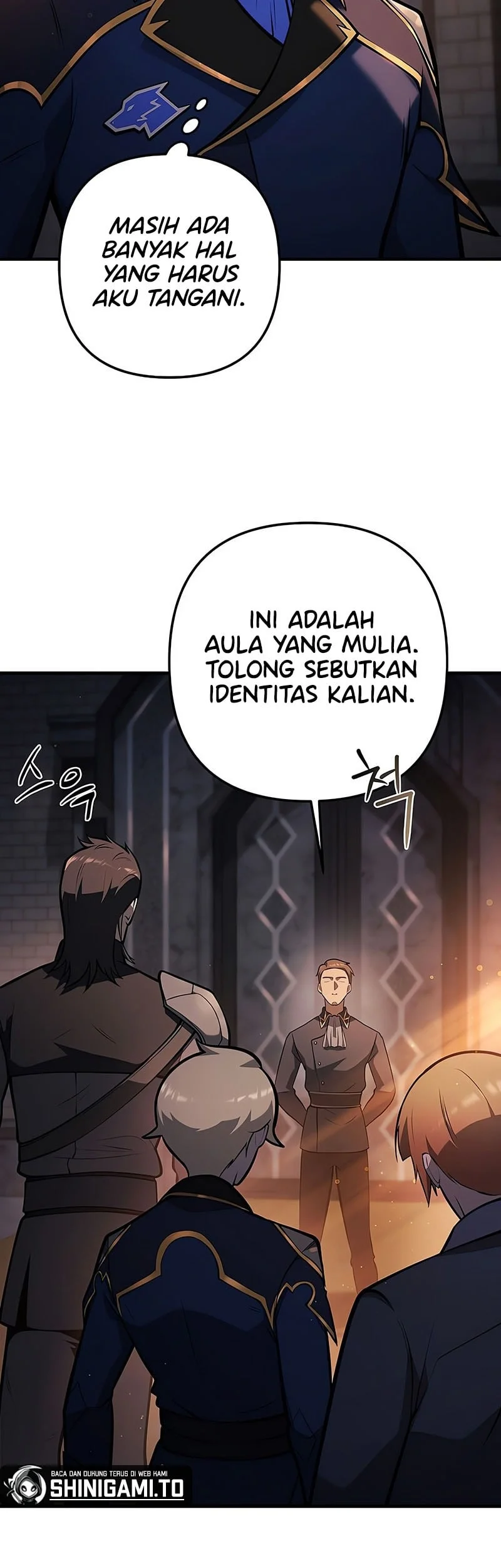 Halaman 48