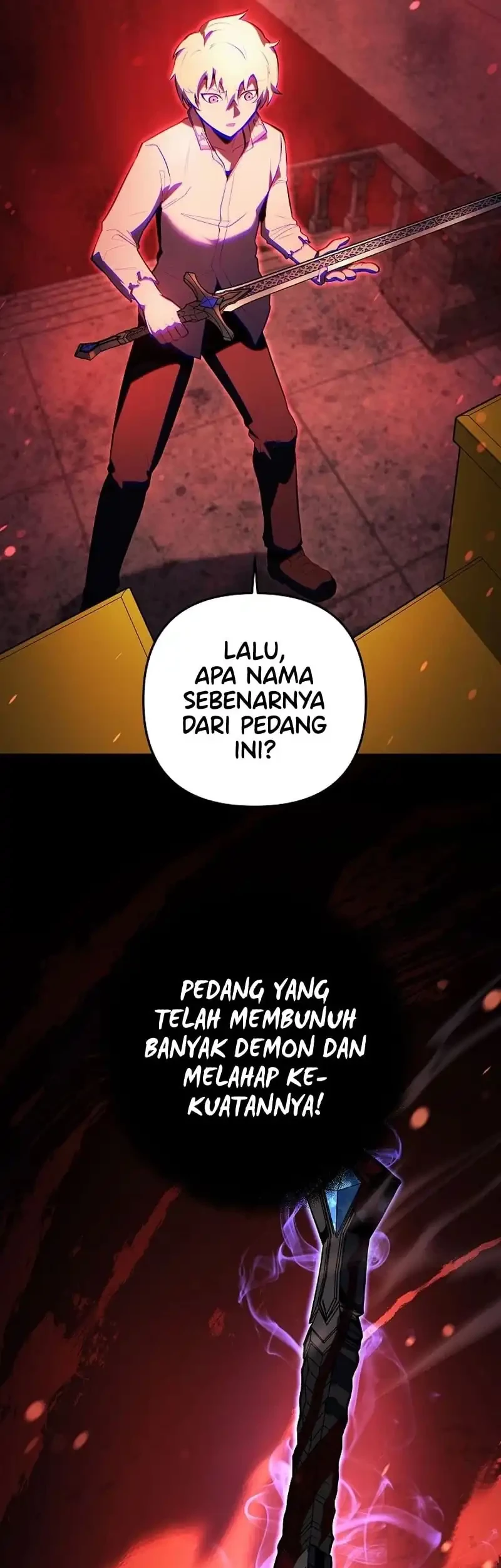 Halaman 69