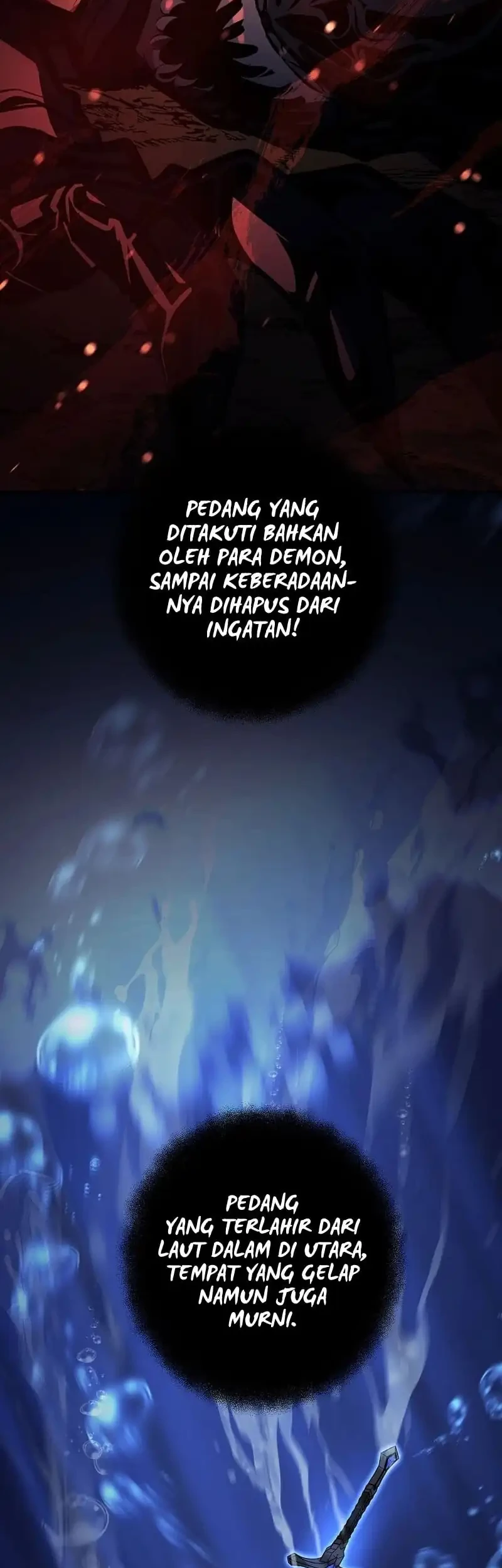 Halaman 71