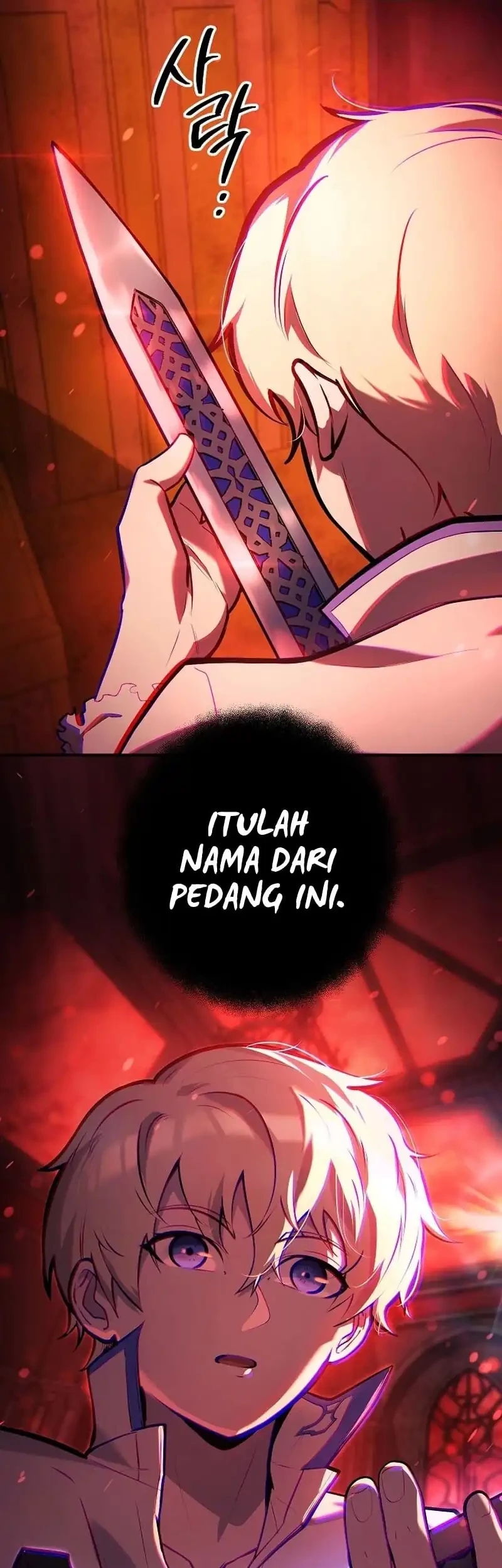 Halaman 73