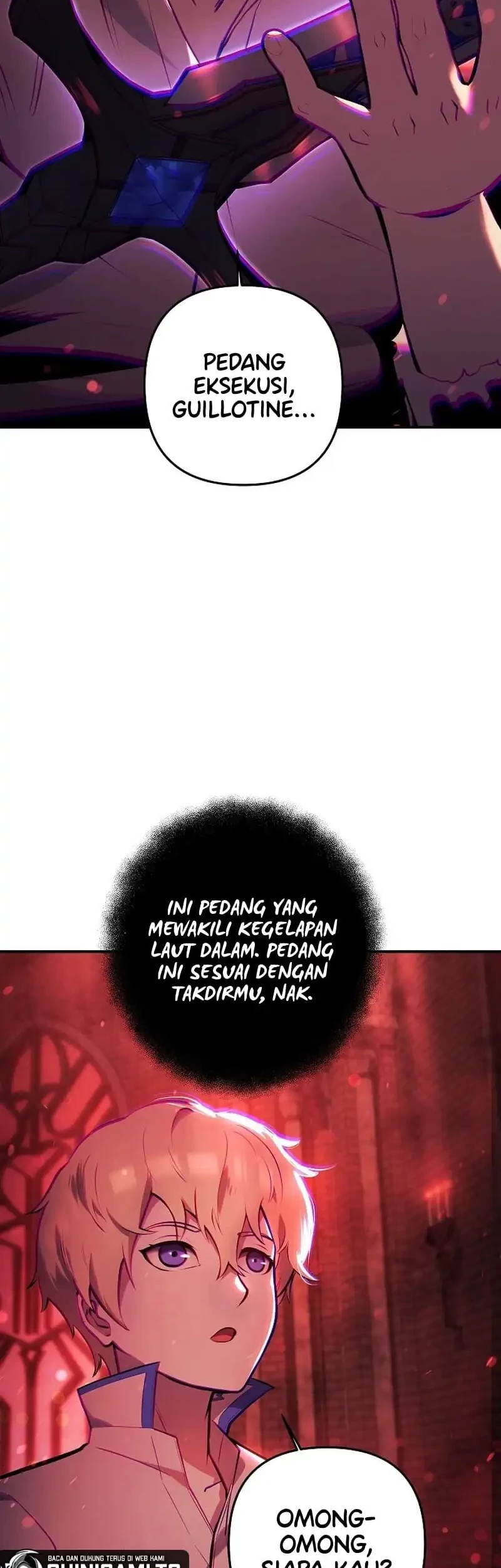 Halaman 74