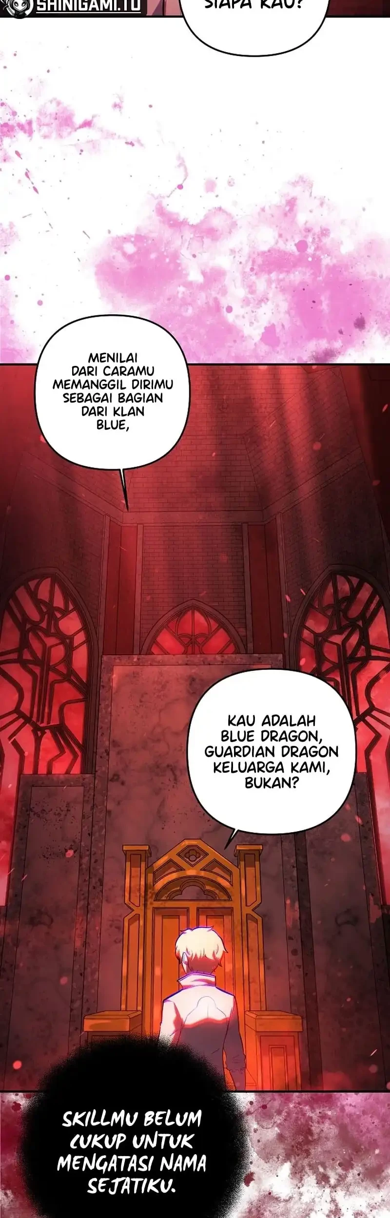 Halaman 75