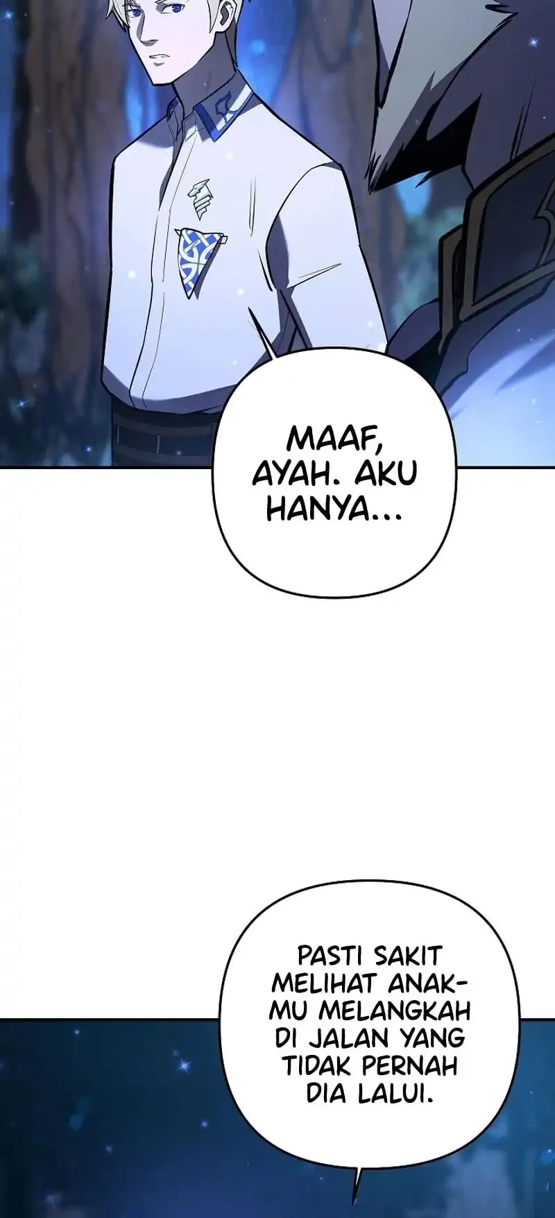 Halaman 84