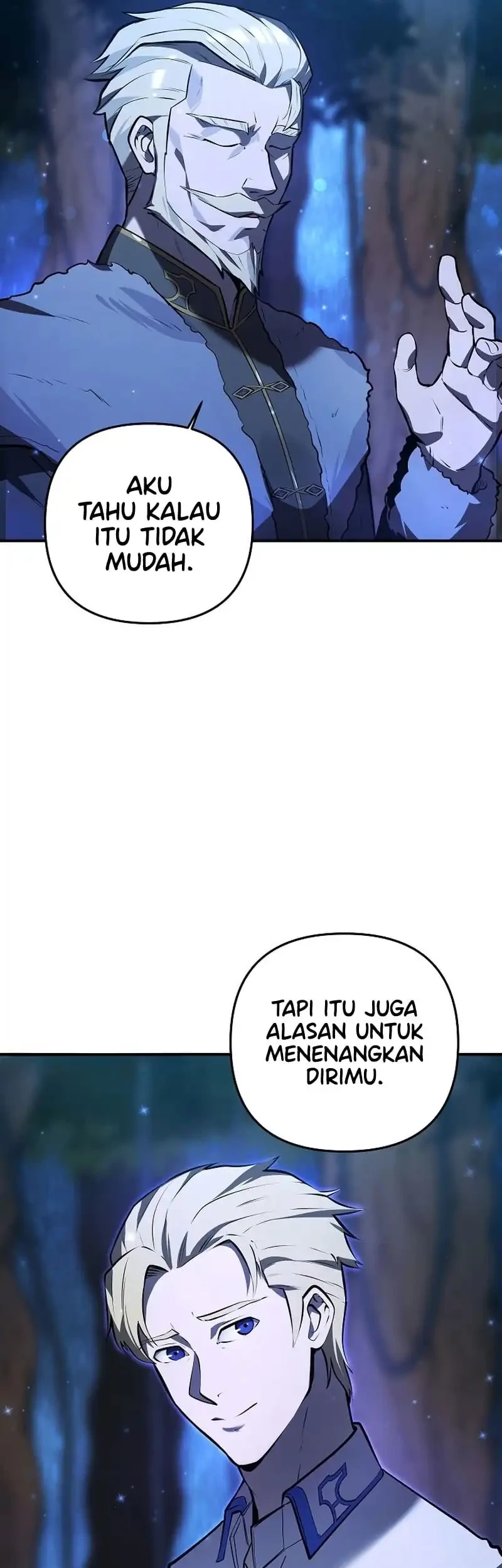 Halaman 85