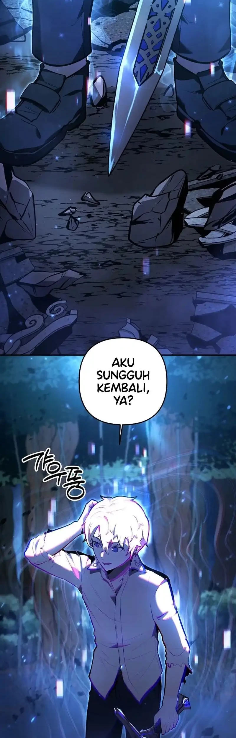 Halaman 90