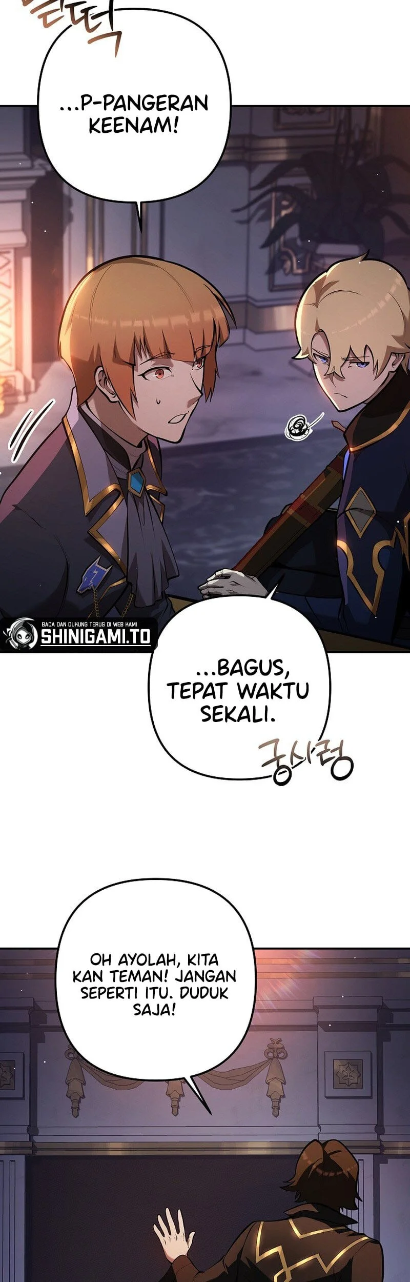 Halaman 36