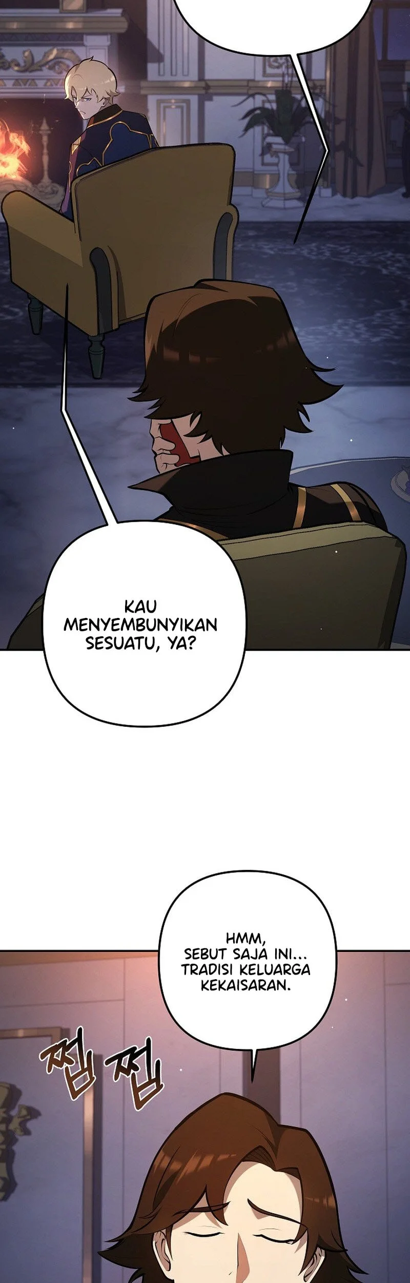 Halaman 39