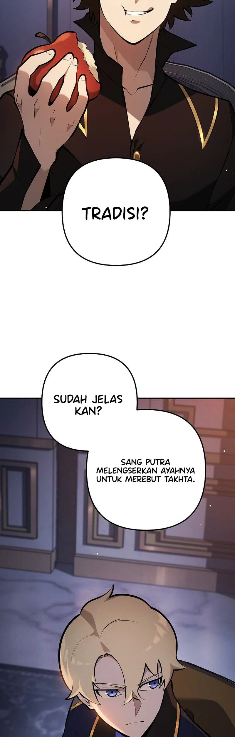 Halaman 40