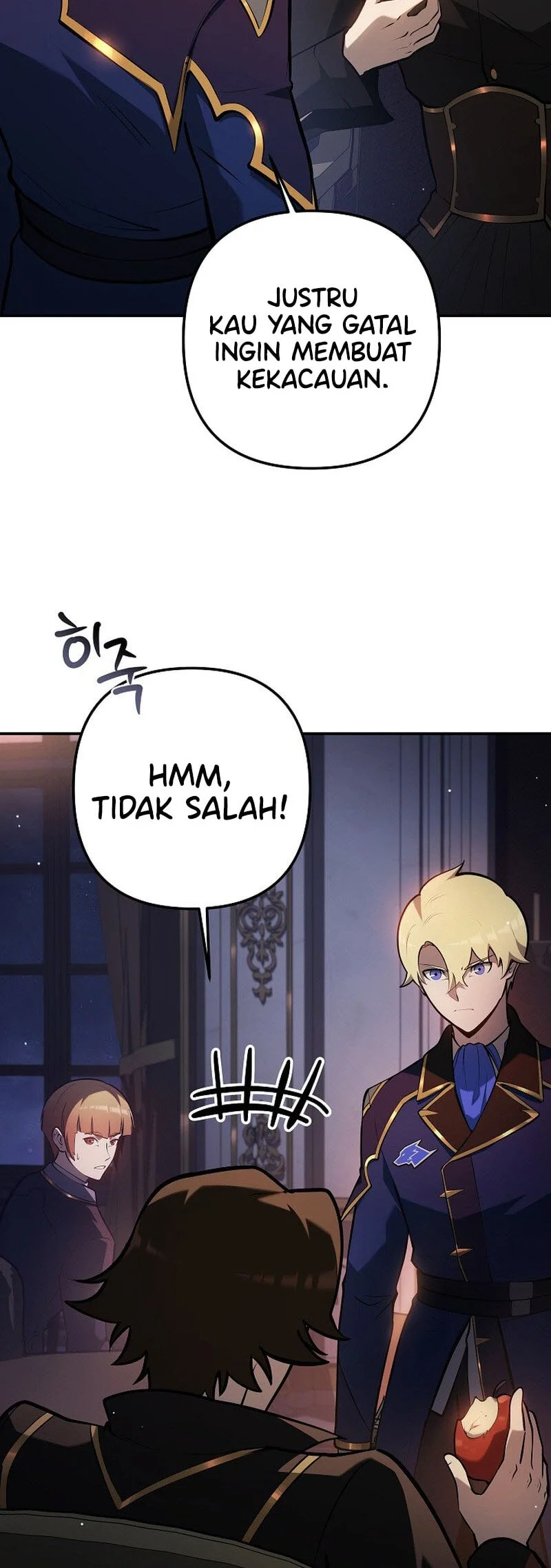 Halaman 45