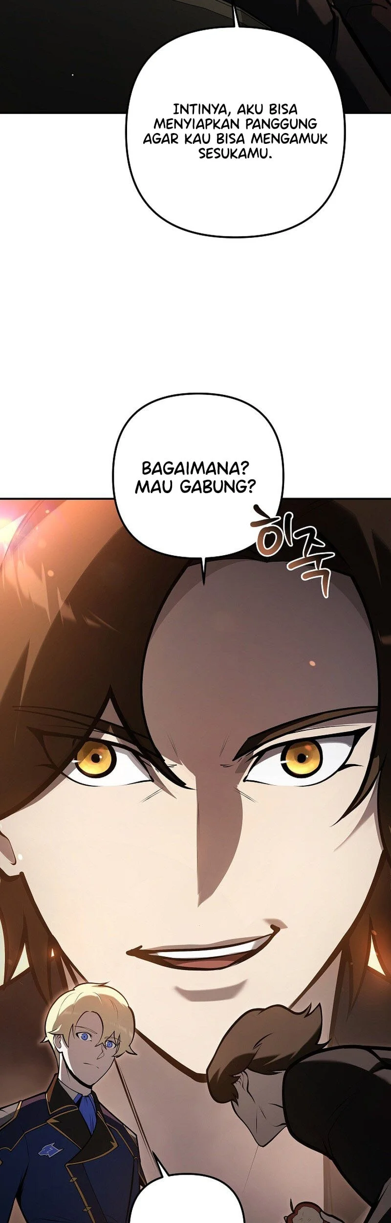 Halaman 46