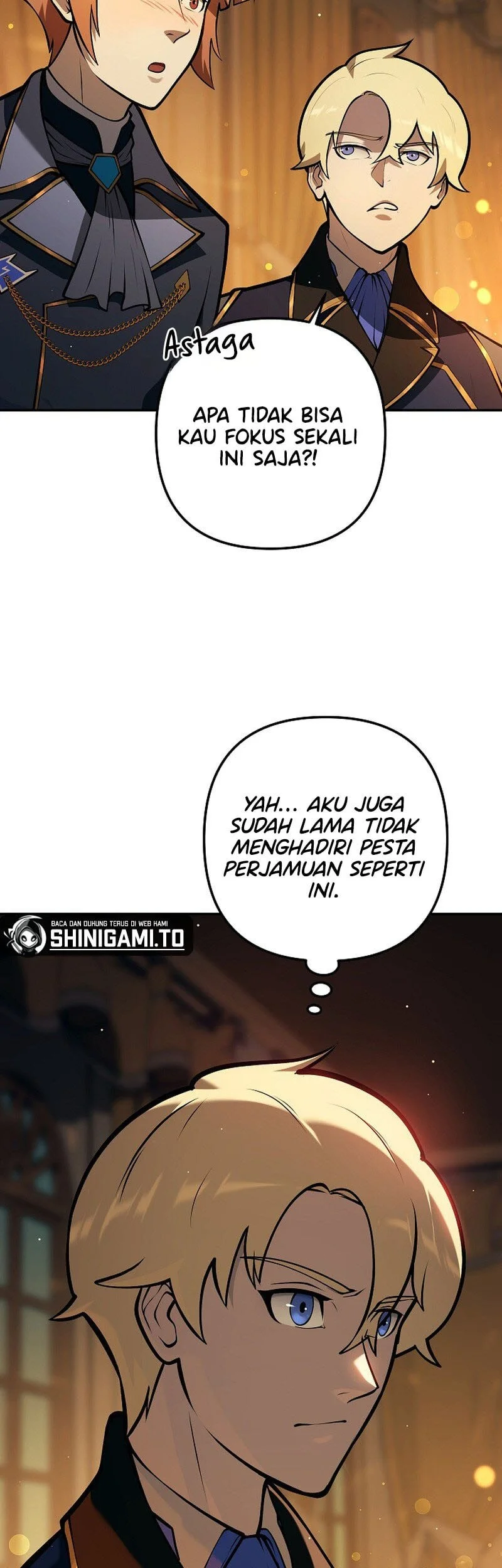 Halaman 52