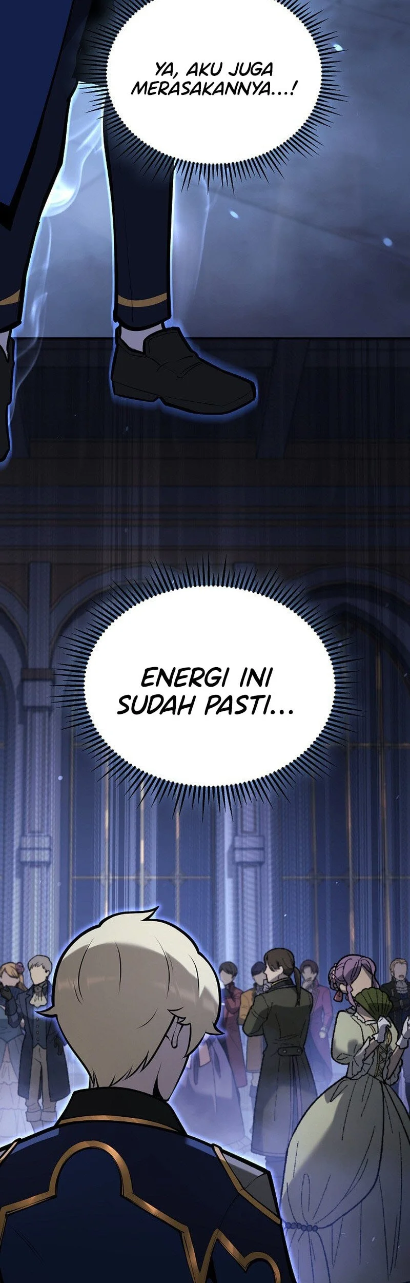 Halaman 55