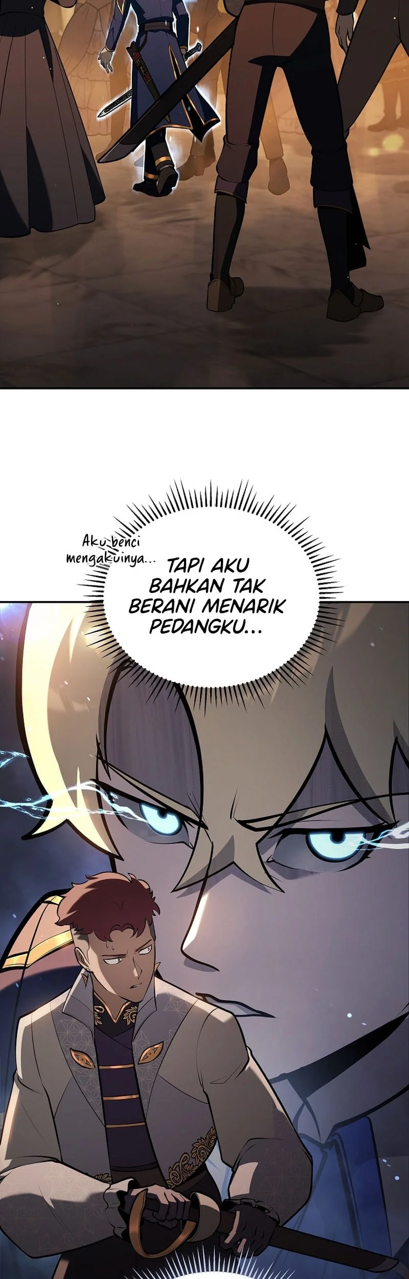 Halaman 36