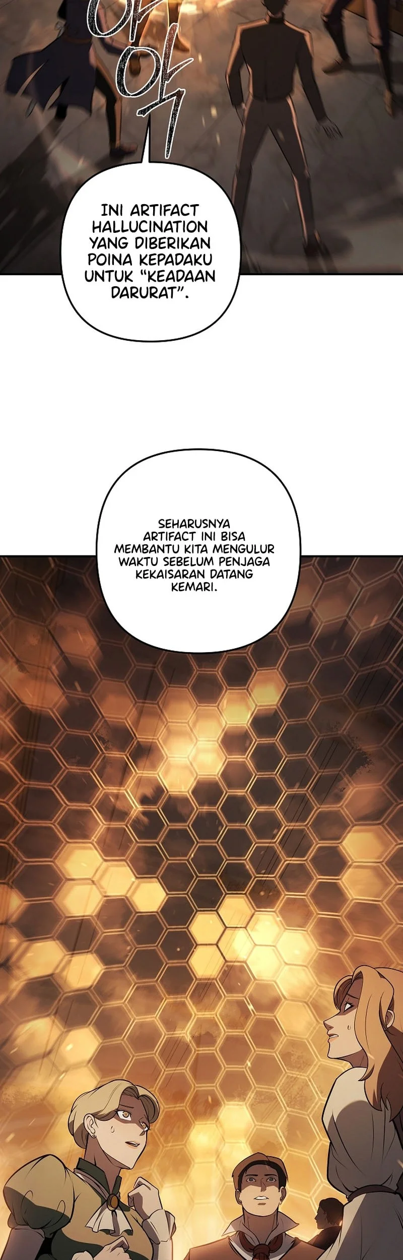 Halaman 40