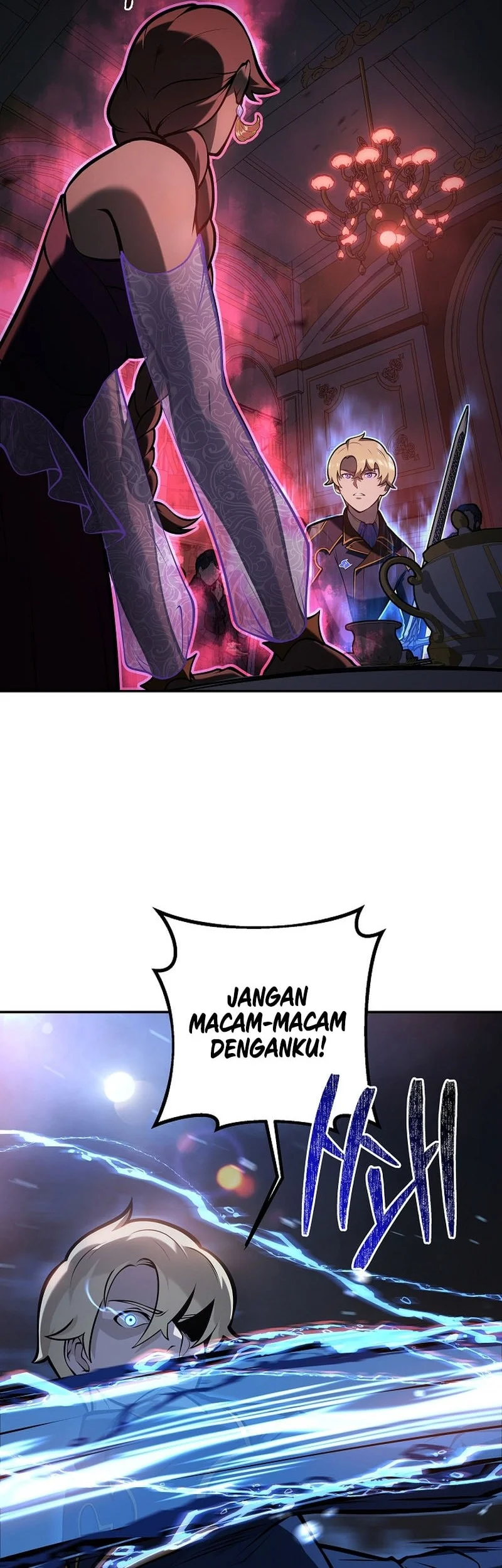 Halaman 48