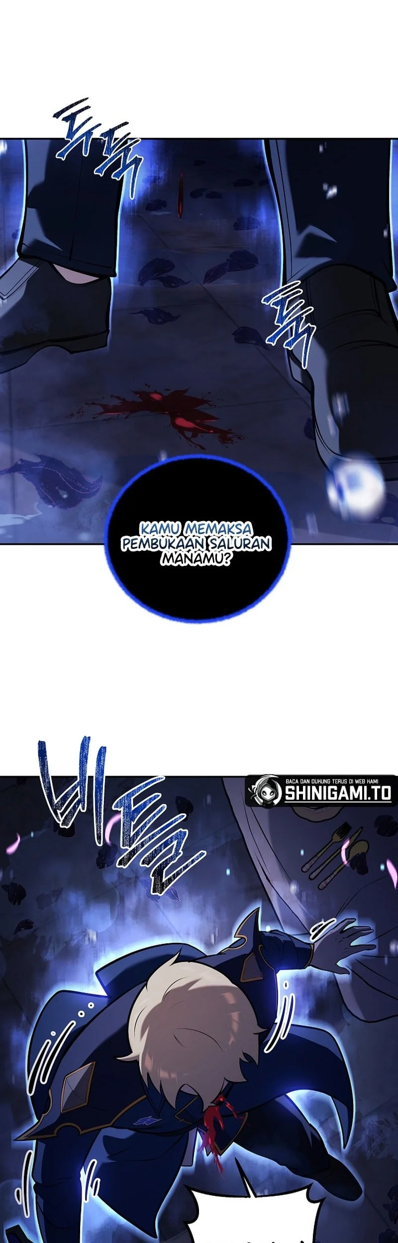 Halaman 47