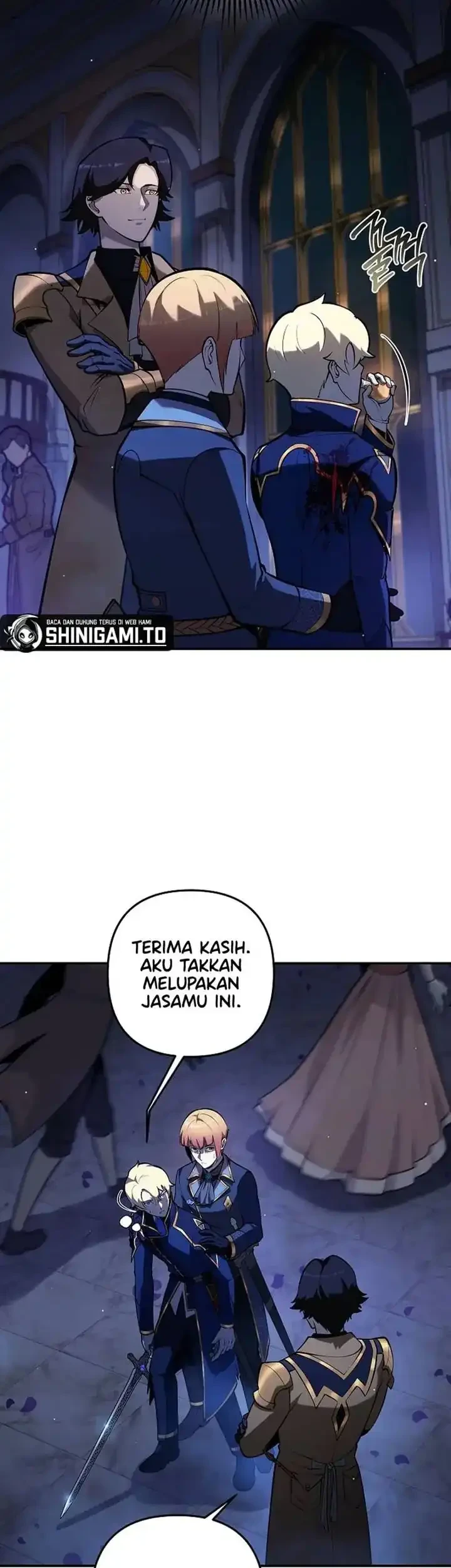 Halaman 34