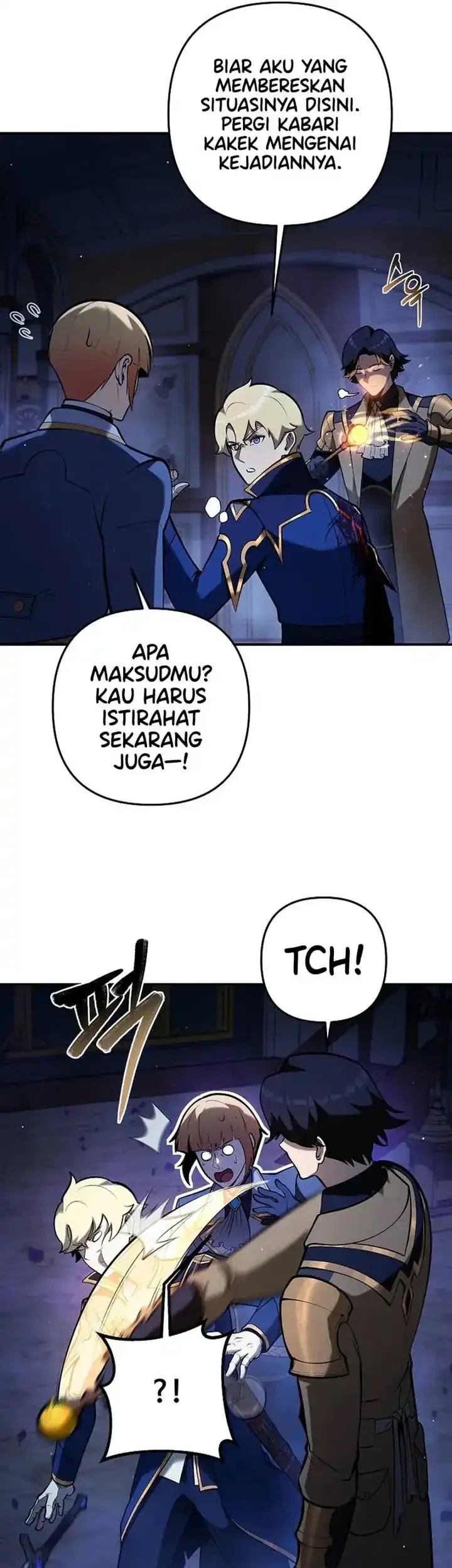 Halaman 36
