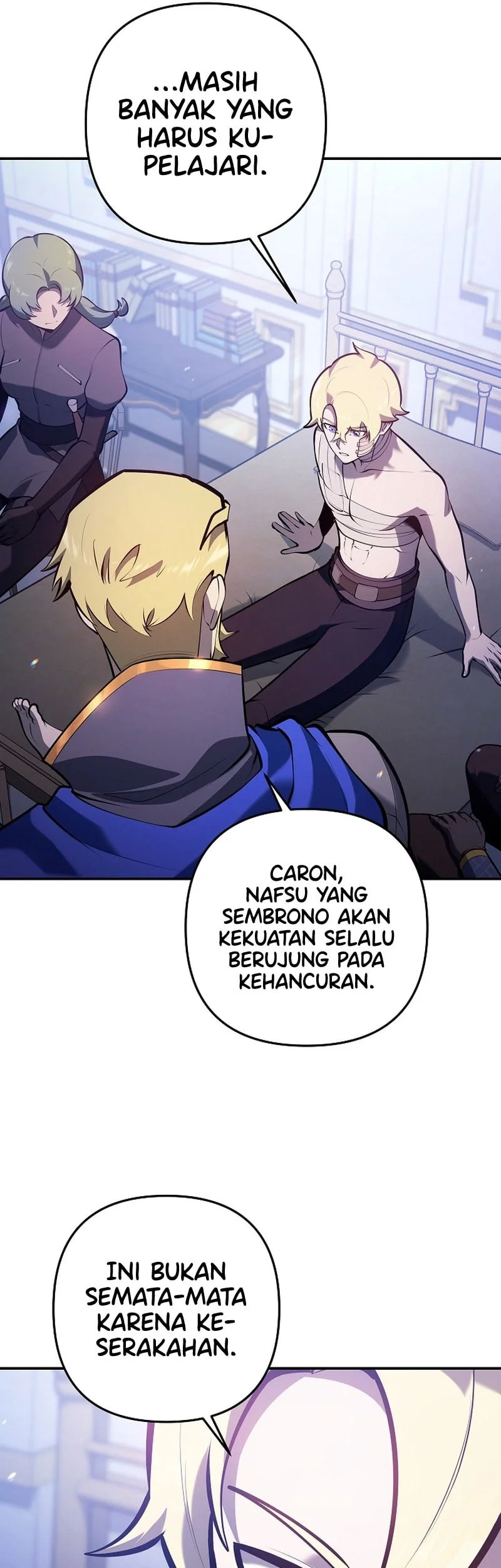 Halaman 34
