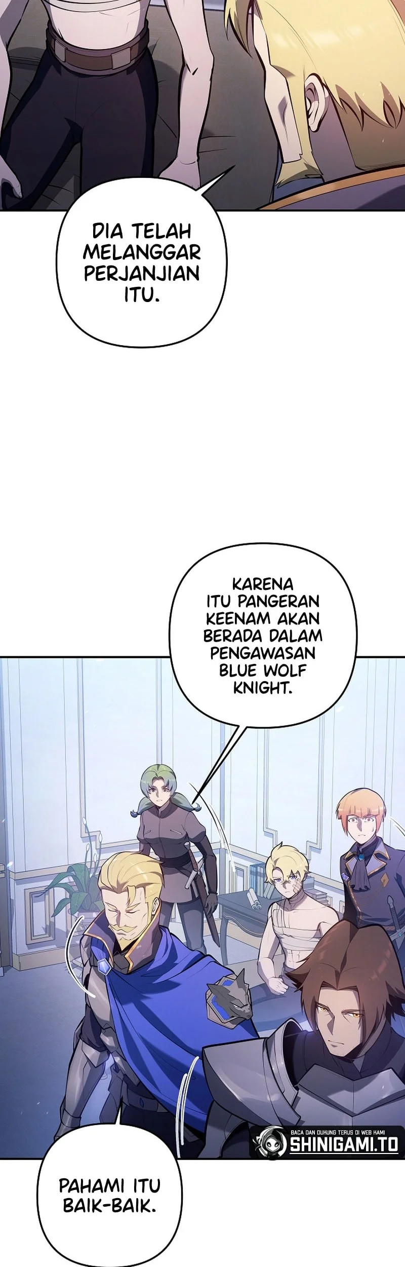 Halaman 39