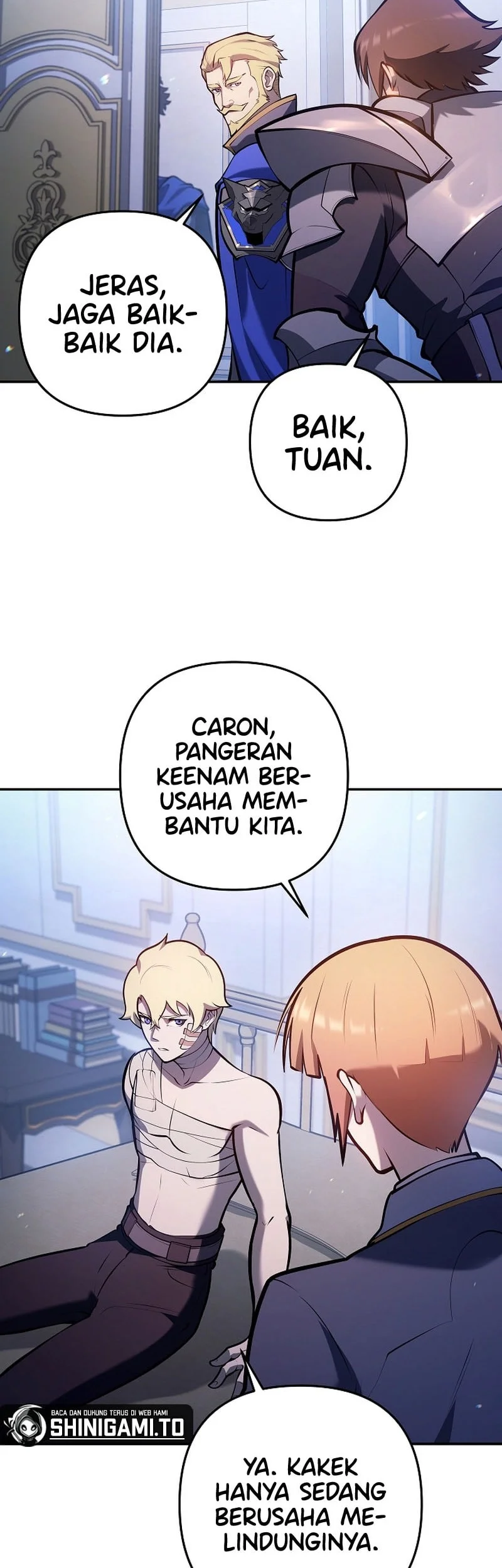 Halaman 43
