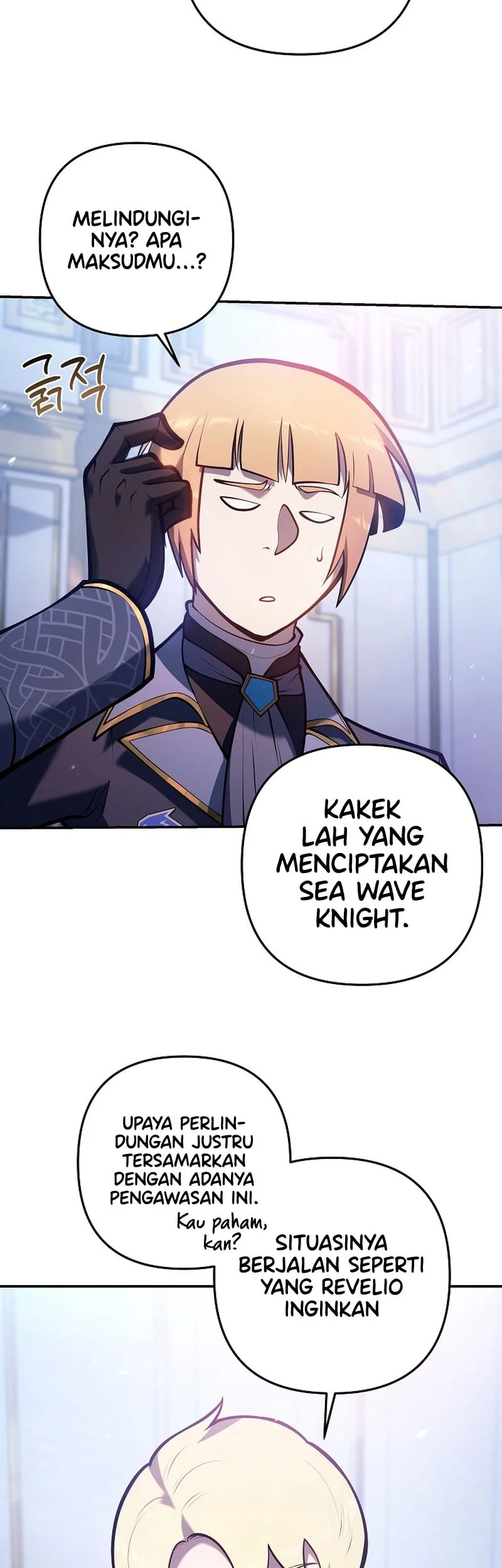 Halaman 44