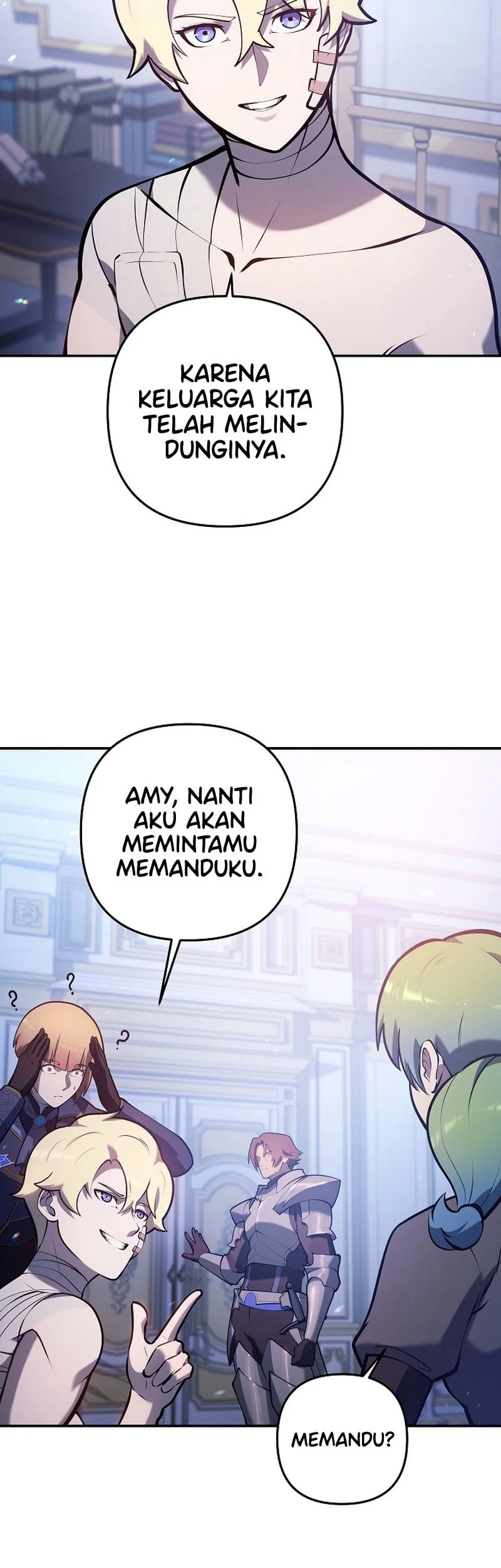 Halaman 45