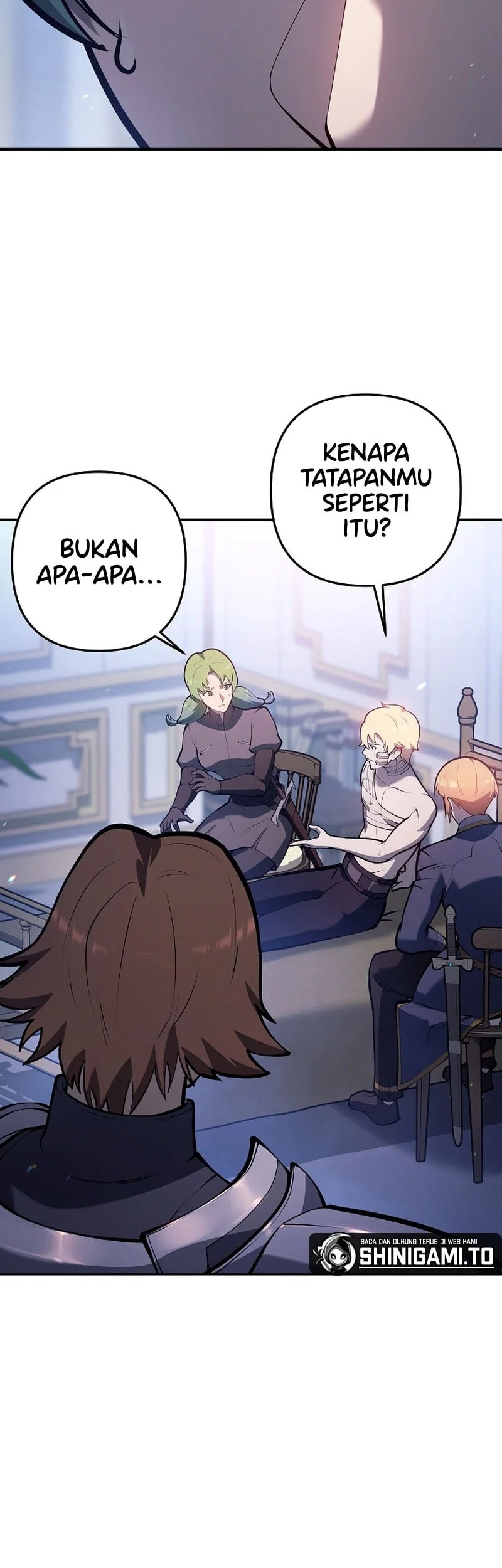 Halaman 47