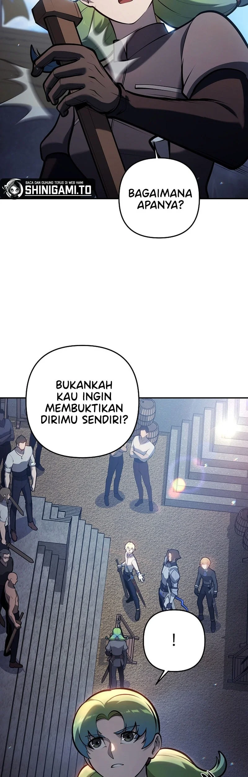 Halaman 175