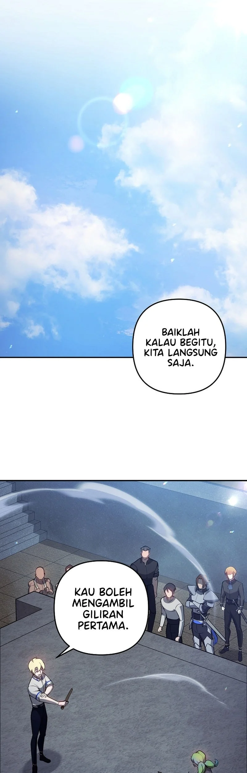 Halaman 180