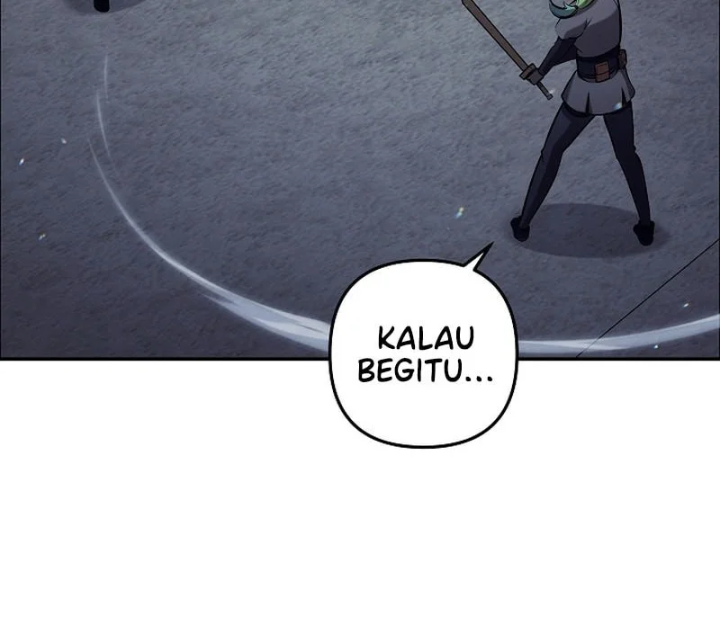 Halaman 181