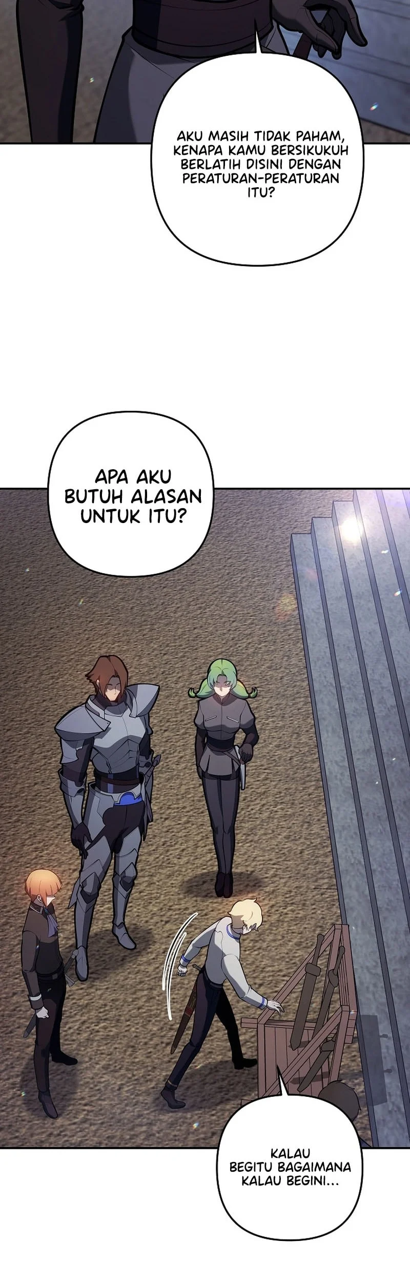 Halaman 173