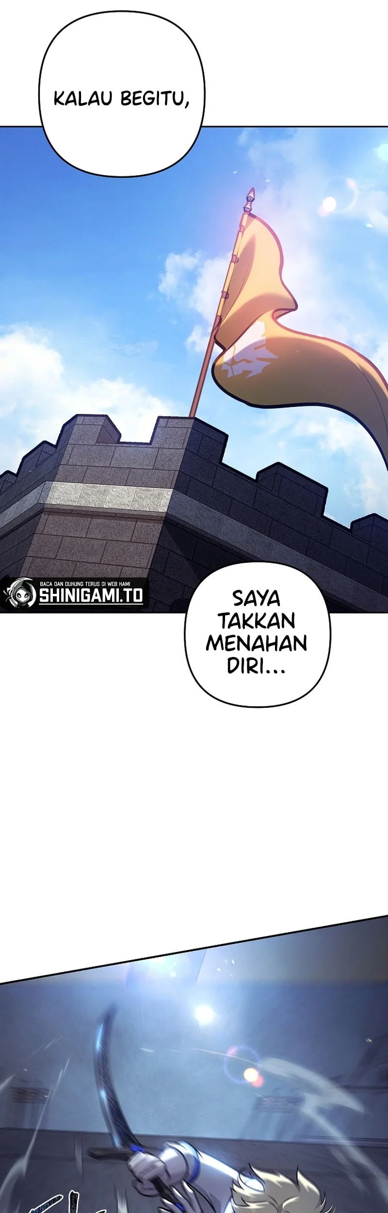 Halaman 127