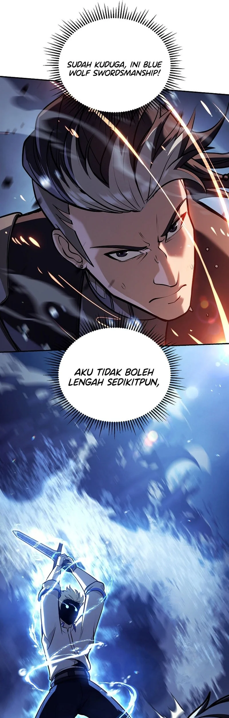 Halaman 130
