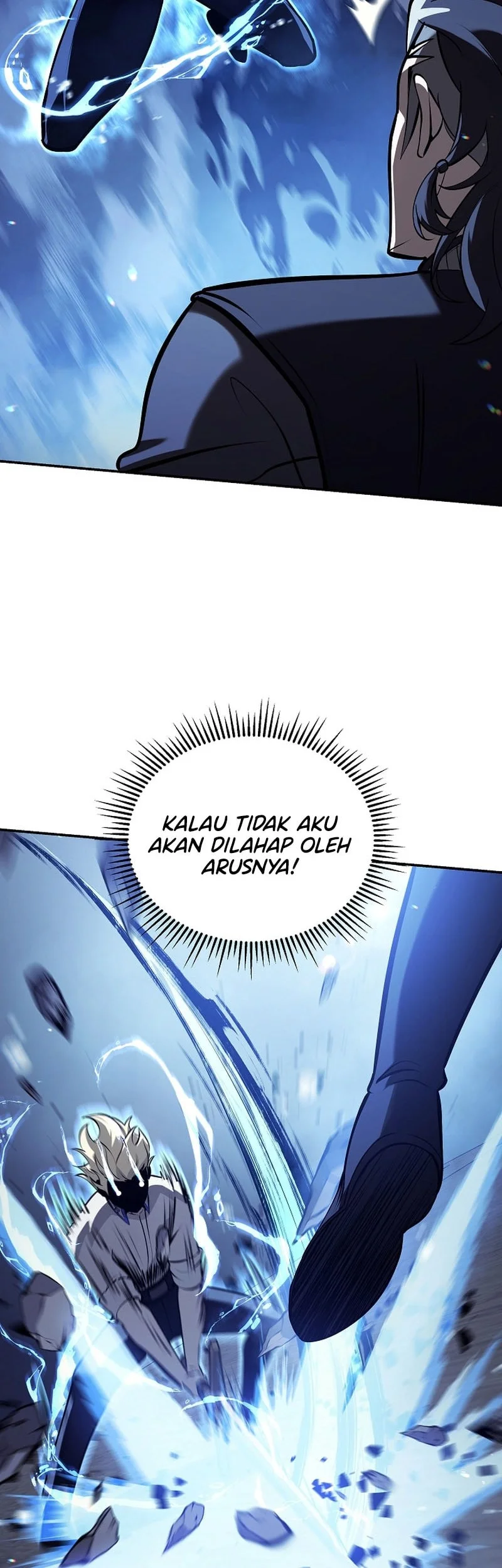 Halaman 131