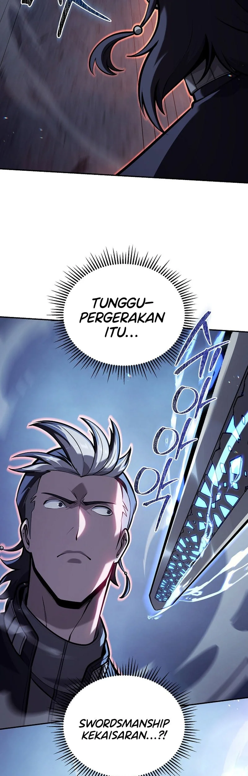 Halaman 136