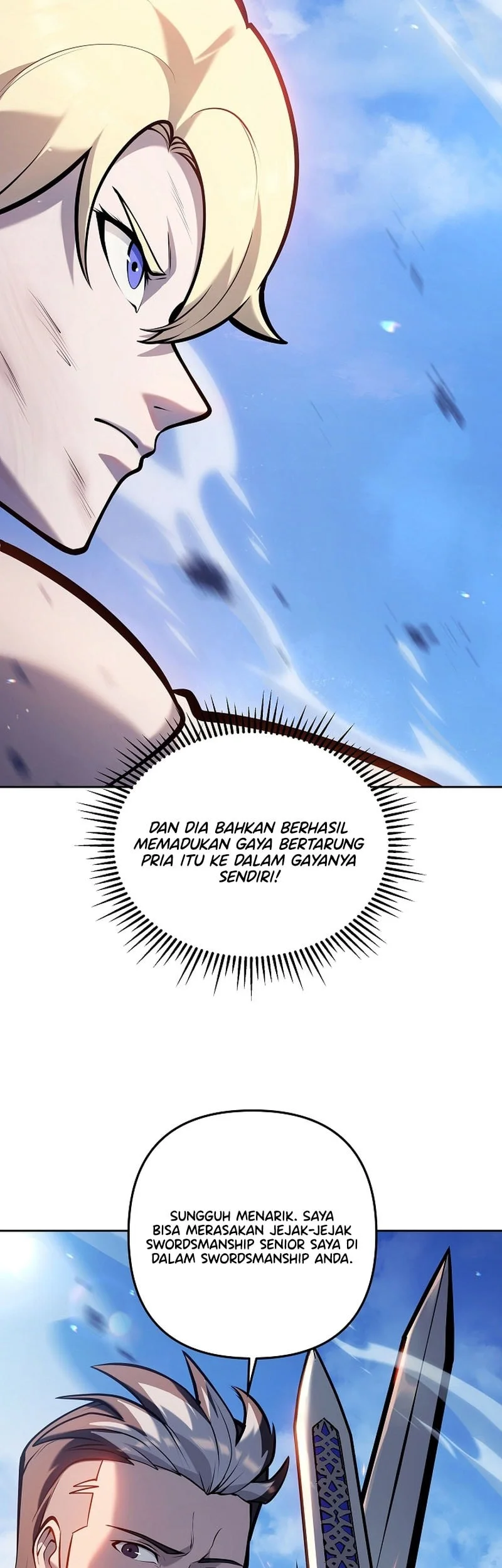 Halaman 140
