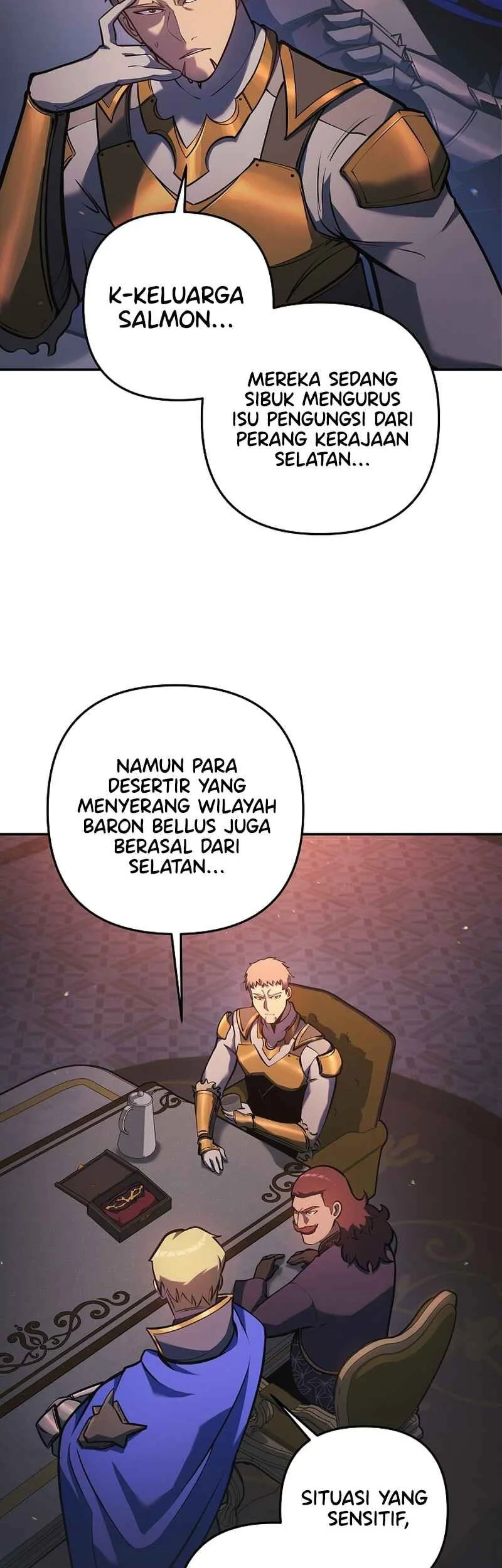 Halaman 171