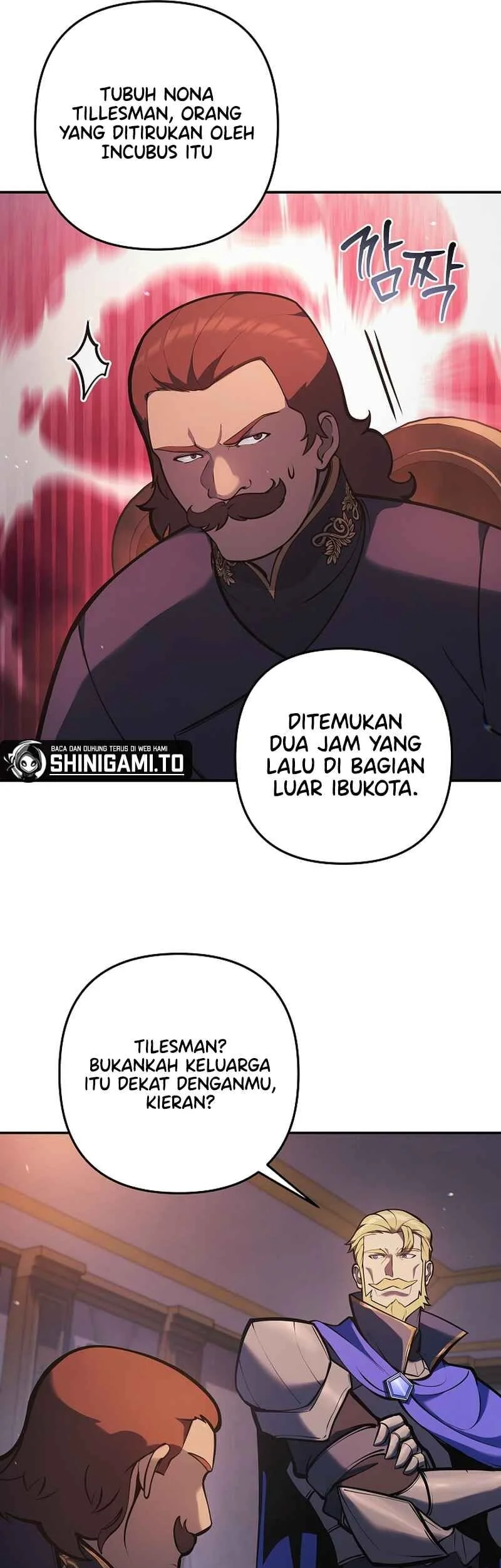 Halaman 174