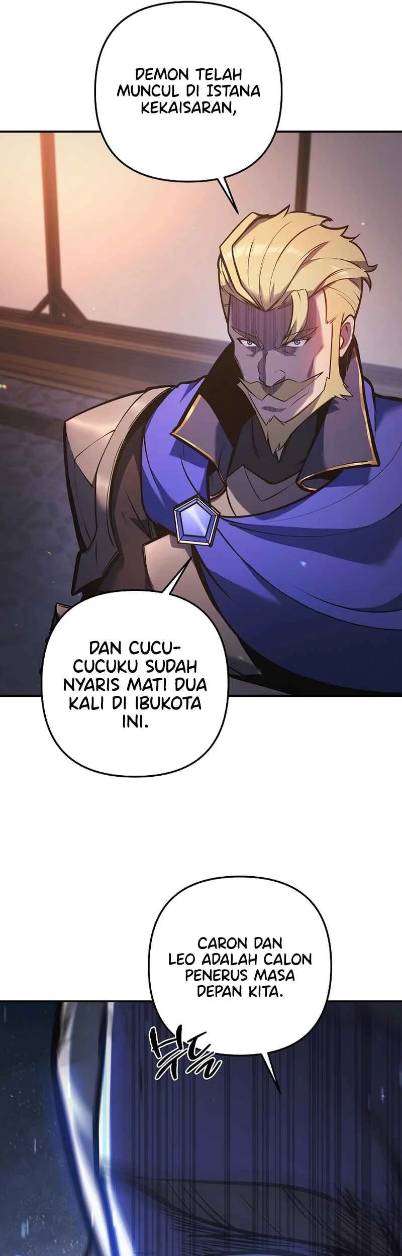 Halaman 178