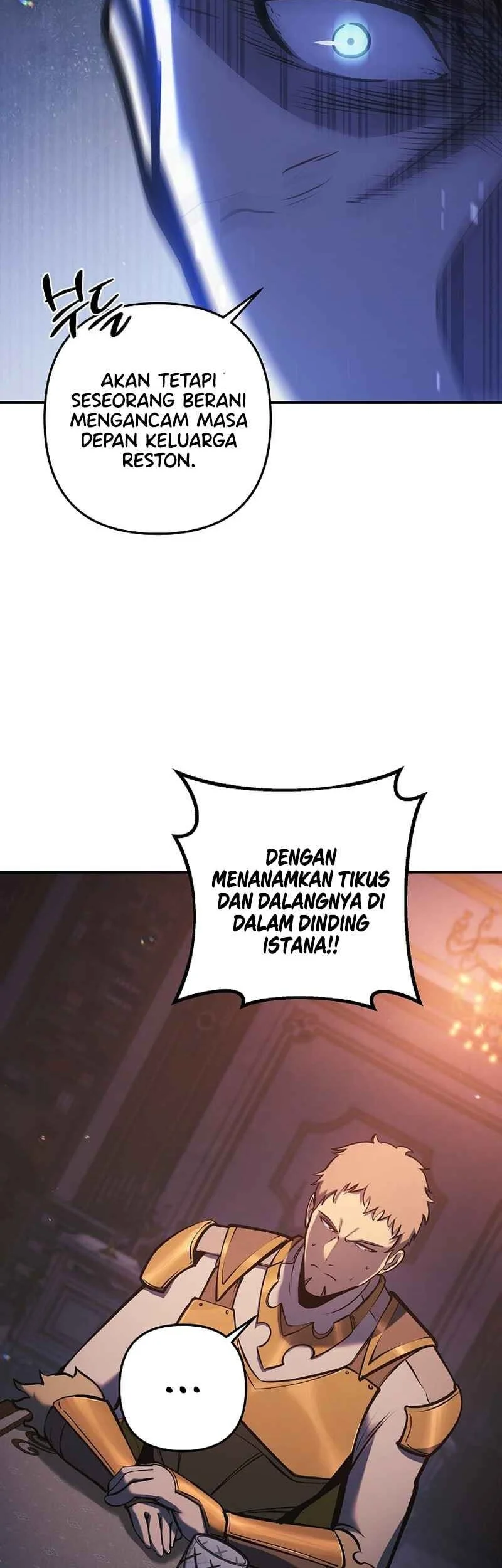 Halaman 179