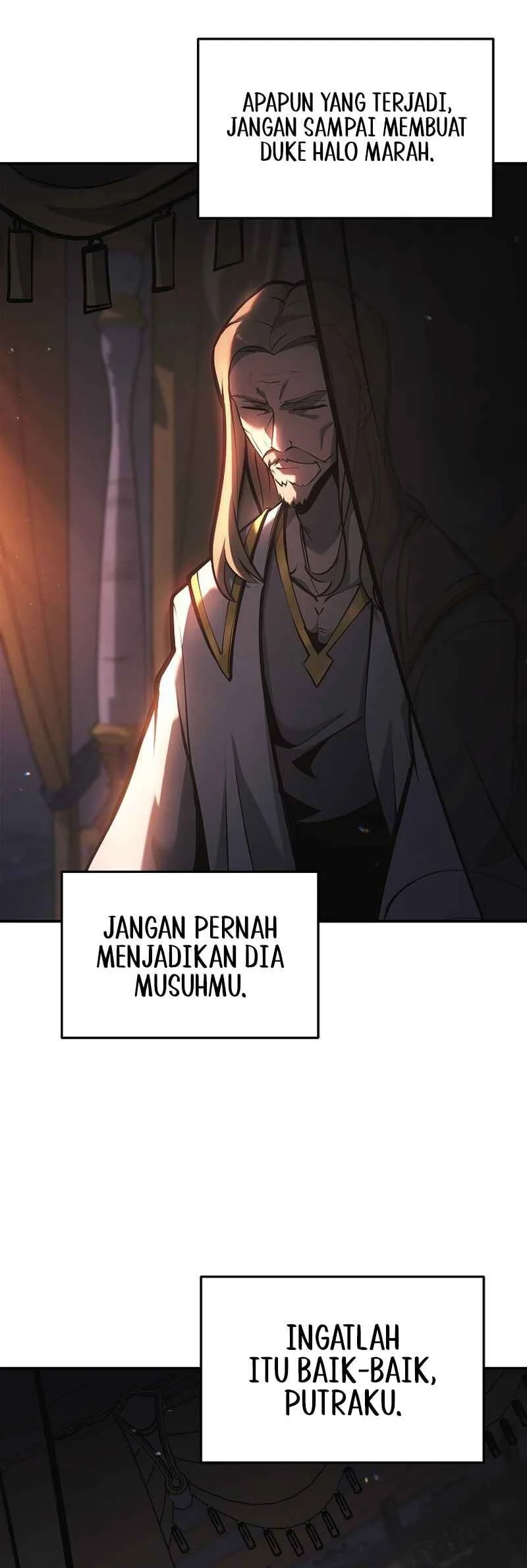 Halaman 181