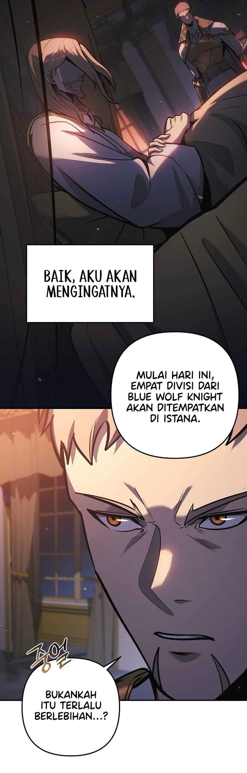 Halaman 182