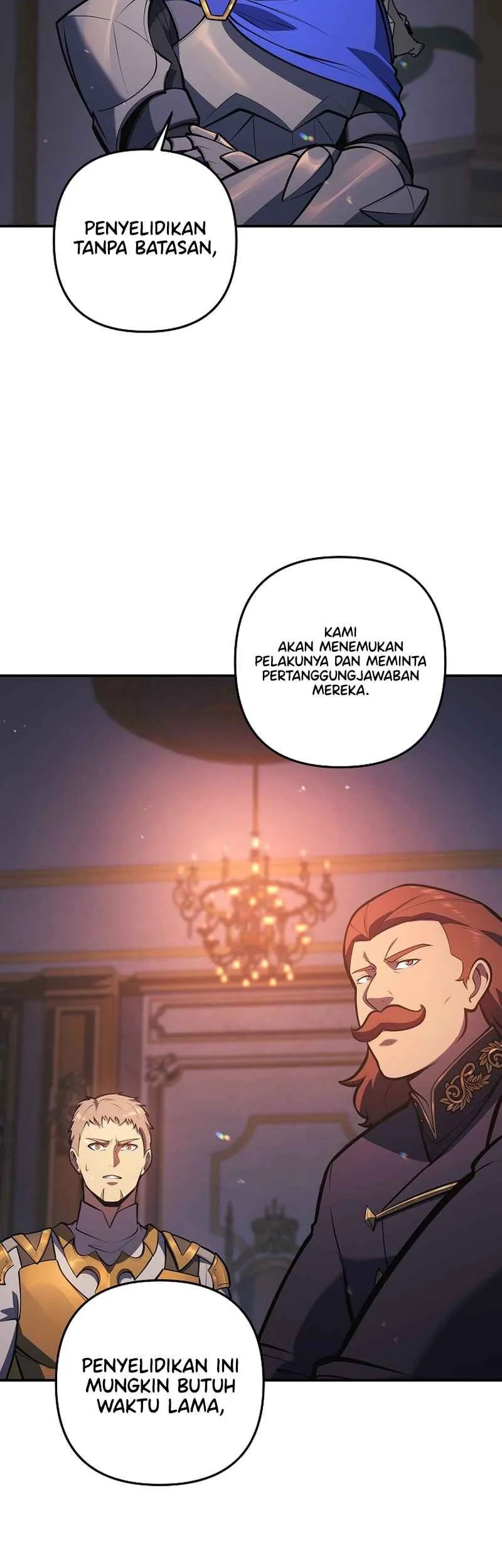 Halaman 184