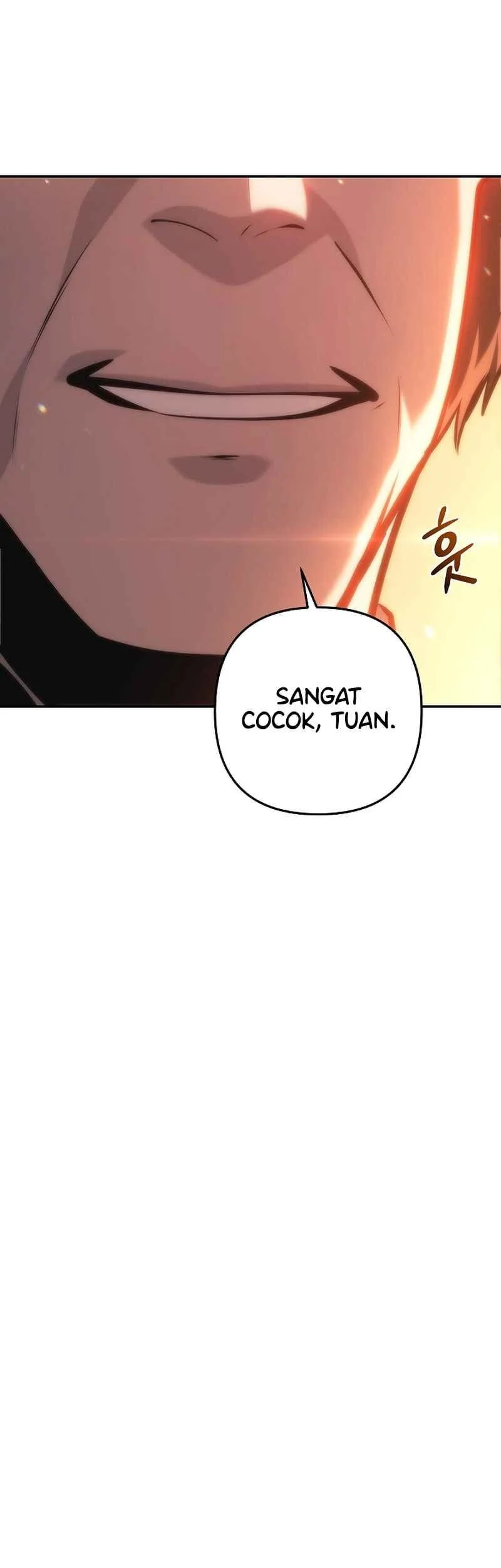 Halaman 117