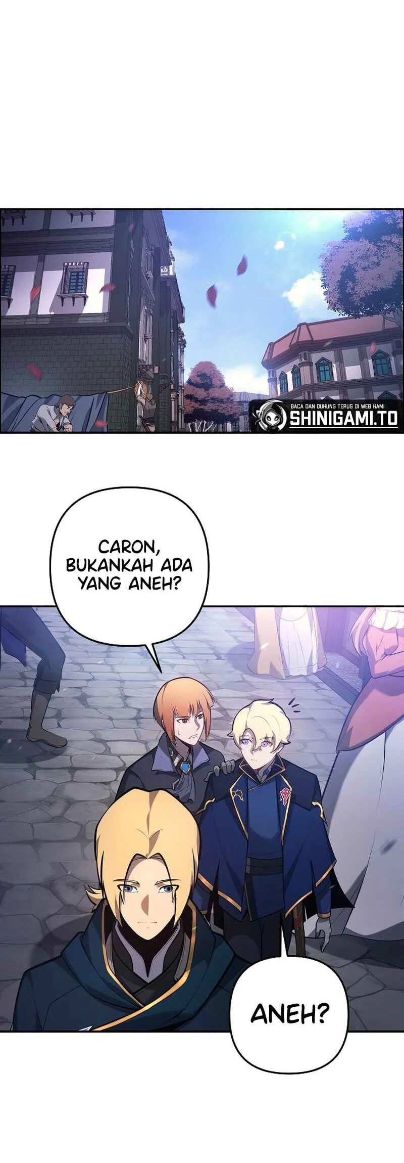 Halaman 118
