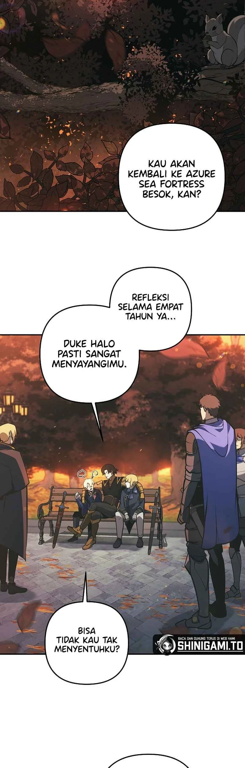Halaman 123