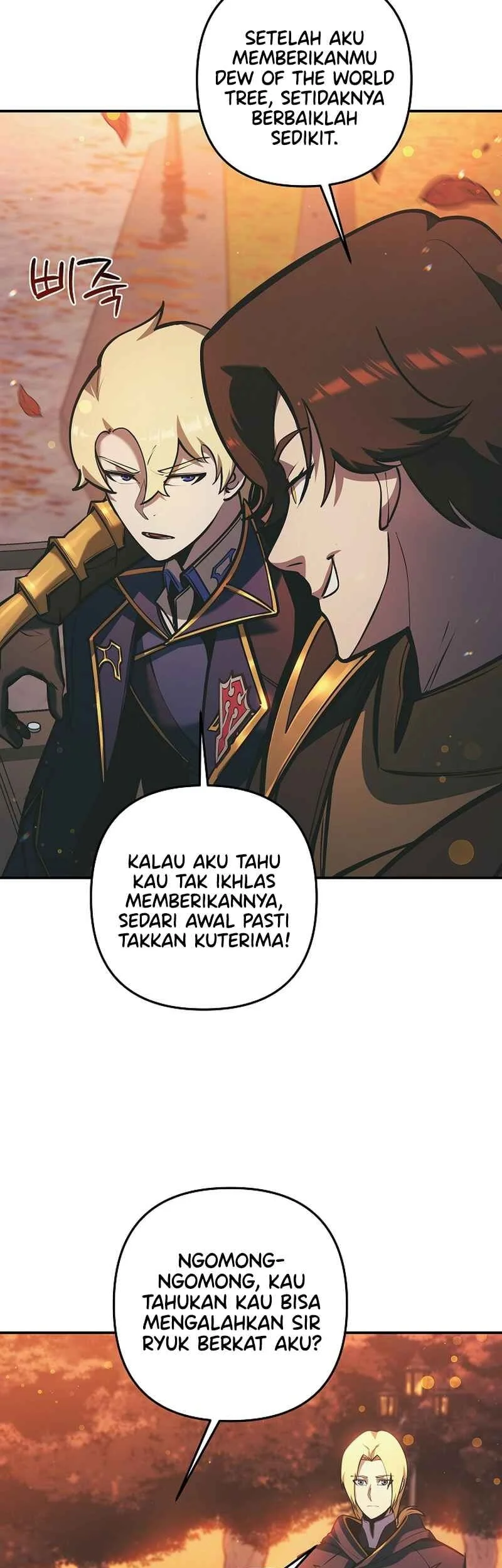 Halaman 124
