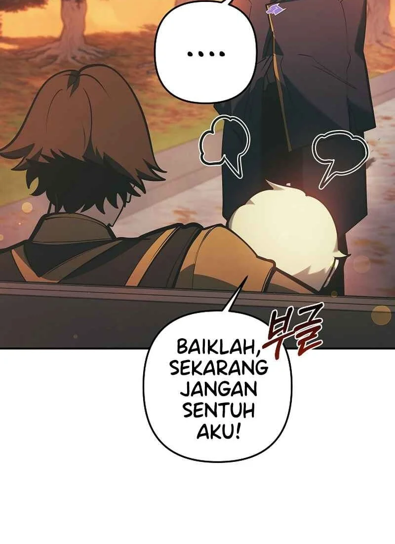 Halaman 125