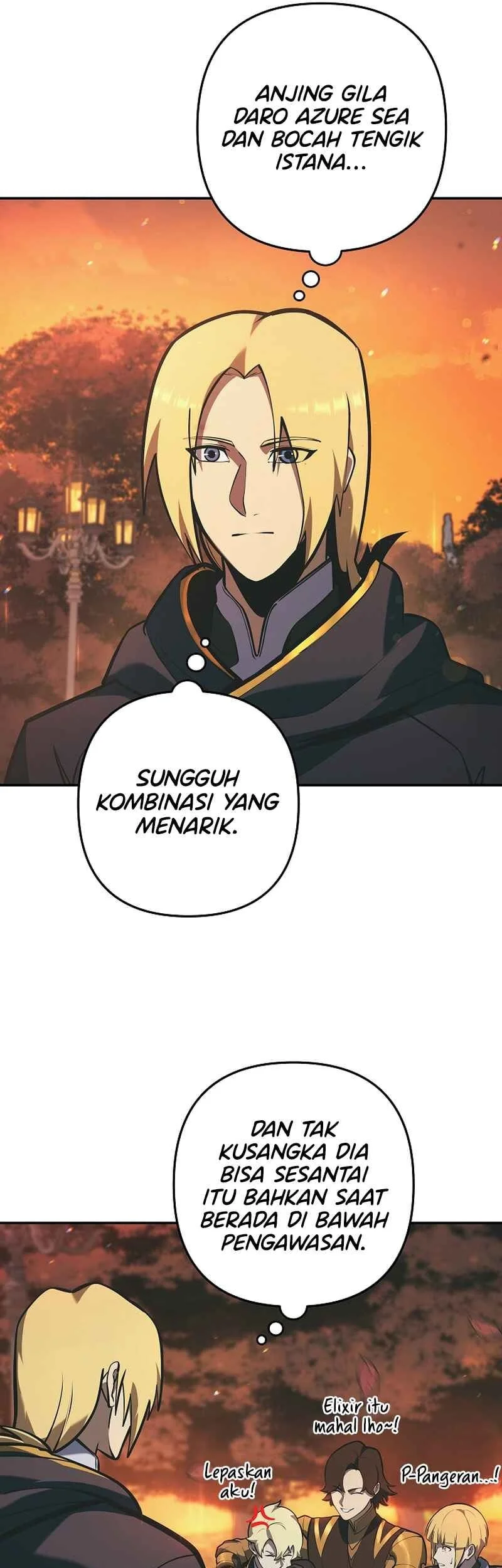 Halaman 126